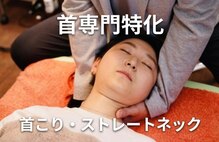 キワミ(KIWAMI)