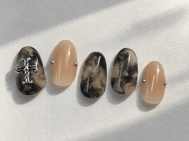 定額Cデザイン