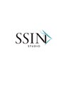 シーンスタジオ 北千住店(SSIN STUDIO)/まつ毛パーマ&眉毛 SSINSTUDIO 【眉毛】