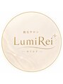 脱毛サロンLumiRei　おいらせ町店～全身・部分脱毛/ヒゲ/VIO/男性・女性・キッズ～/LumiRei(ルミレイ)