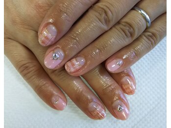 ウォーターワールド 長谷店(WATER WORLD)/初回&会員:¥3500★一般:¥4500