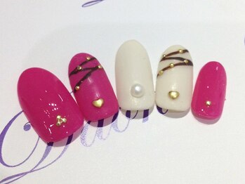 定額¥10000(¥11000税込)