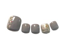 ネイル チップス 天文館本店(NAIL TIPS)/選べる定額デザイン￥6500