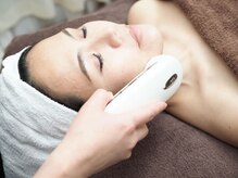 ビューティ バイオ(Beauty Bio)/毛穴・皮溝レベルの洗浄