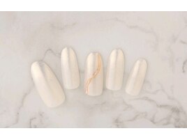 ポイントネイル