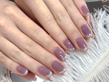 ブリンリン(BLinLin)/