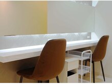 ドクターリバース(Dr.Reverse)/佐賀脱毛/ホワイトニング学割U24