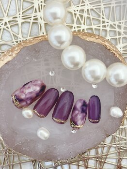 ティーエヌ 越谷店/★今井個人定額★