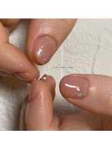 ペル(Per)/6～10本アート