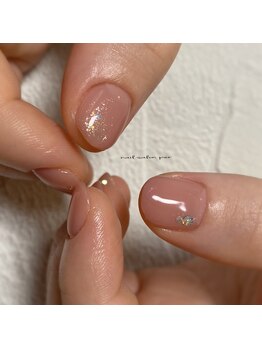 ペル(Per)/6～10本アート