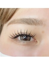 ホワイトカメリア 梅田茶屋町店(White Camellia)/マツエク/マツエクサロン