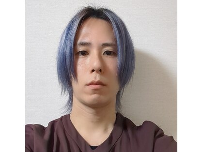 かがやき整体院の写真