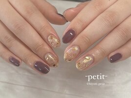 シンプルアートコース