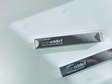 マイブー(My Boo)/まつげ/まつげパーマ/大森まつげ