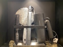 ベレガ 姫路店(BELEGA)/