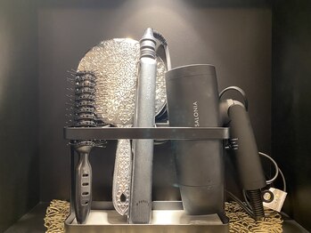 ベレガ 姫路店(BELEGA)/