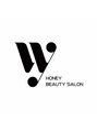 ハニービューティーサロン(honey beauty salon)/ネイル・エステ honey beauty salon