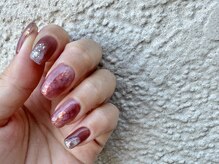 ラーム(Rarm)/キラキラカシス