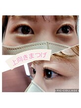 アイクル 伊勢崎店(ikuru)/毎日可愛く♪