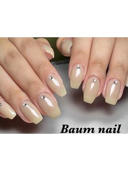 シンプル系（オフィス・日常）が得意