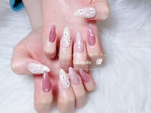 シュエット(Chouette)/