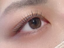 アンネ 梅田 GRACE店(ANNE)/まつ毛パーマ