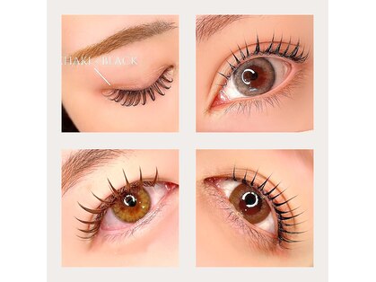 ポレ(pole)の写真