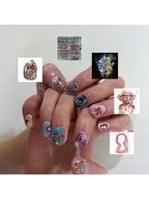 ビーティベーシック(B.t.Basic)/RADWIMPS 