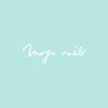 モヨネイル(moyo nail)のお店ロゴ