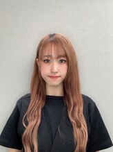 クレセントアイ 所沢店(Crescent Eye) 見村 