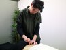 お悩み改善鍼整体　11000円