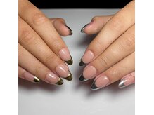 ダイアモンド(Diamond)/