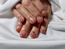 ソアレ(Soare)/グラデーション