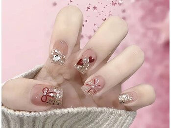 ミナ サロン 大久保店(MiNa)/