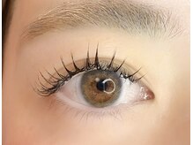 カメリ(KAMERI)/まつ毛エクステ/高評価★５/石切