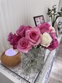 ナインカラット 神田店(9 Carats)/ネイルサロン9Carats神田店