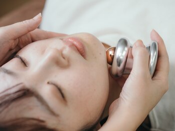 リボーン(Reboorn)/