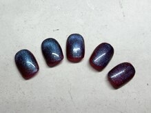 ネイルマン 新宿店(Nail Man)/7500円