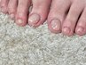 【FOOT】アートコース