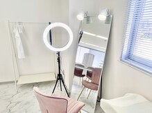 ビューティースタイル 福岡天神(BeautyStyle)/