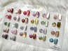 【平日限定1,000円OFF】マグネット(うるつや)初回オフ込¥7,400⇒¥6,400