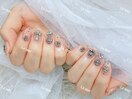 持ち込みデザイン