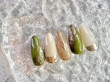 エースタイル(A-style)/Summer Vibes Picks!