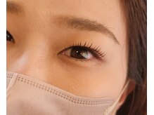頭の癒し専門店 ララ(LALA)の雰囲気（マツエク180本までつけ放題が初回3回限定￥4950）
