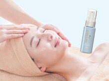 イービーシーシー 名古屋駅前(e.b.c.c.)