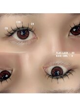 クウ(coo)/パリエク　80本