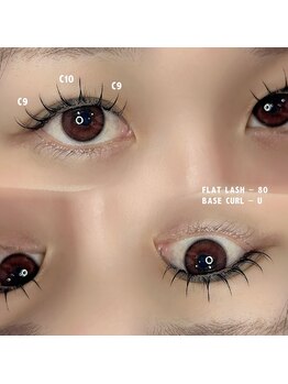 クウ(coo)/パリエク　80本