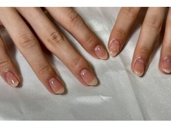 カルフールノア せんげん台店(carrefour Noa)/ワンカラー