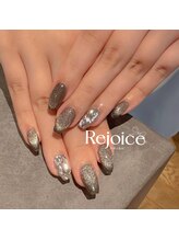 リジョイス 恵比寿店(Rejoice)/