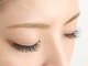 デイジーラッシュ 神戸三宮店(Daisy Lash)の写真/【JR三ノ宮駅から徒歩1分】高技術×高品質×低価格◎フラットラッシュ100本￥5180/付け放題￥7180